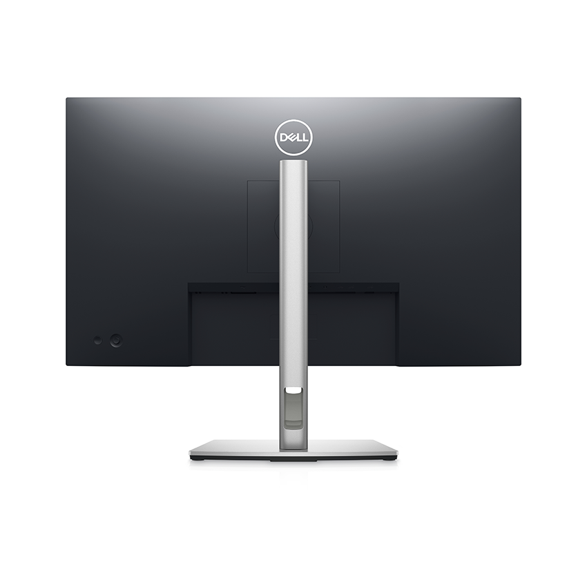 https://www.huyphungpc.vn/huyphungpc-DELL P2723D (27 INCHQHDIPS60HZ8MS350 NITSHDMI+DP+USB) (1)